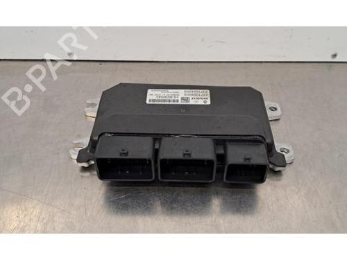 Used Engine control unit (ECU) RENAULT CLIO I (B/C57_, 5/357_) Electric (30 hp) 31088134