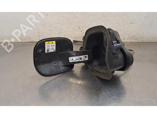 Tanklåg FORD FOCUS IV (HN) 1.0 EcoBoost | BP37511659C131 - Image 3