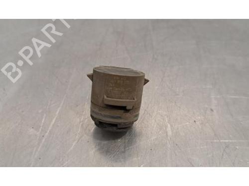 Electronic module AUDI A7 Sportback (4KA) 45 TDI Mild Hybrid quattro | BP33744117M83  - Image 6