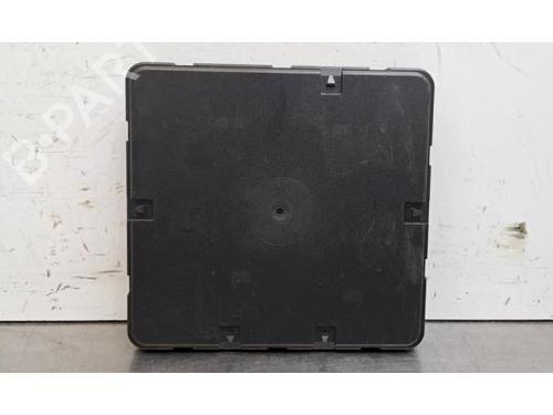 Electronic module AUDI A4 B9 Avant (8W5, 8WD) 30 TDI Mild Hybrid | BP36099785M83 - Image 3