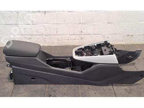 Middle console AUDI Q4 E-TRON SUV (F4B) 45 quattro | BP34199851I22  - Image 7