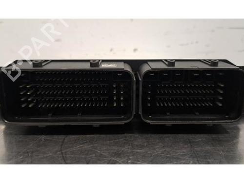 Electronic module OPEL CORSA F (P2JO) Corsa-e | BP32253298M83 