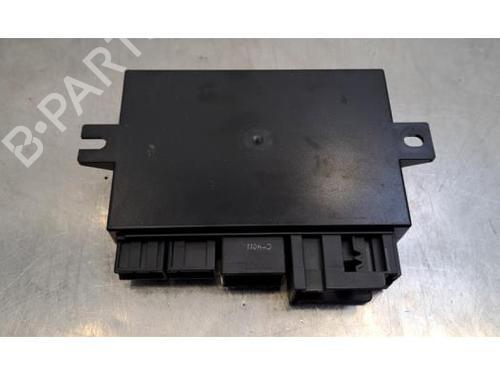 Electronic module VW ID.4 (E21) Performance | BP37285300M83 - Image 4