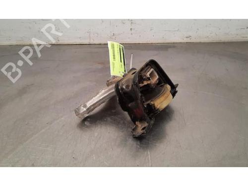 Used Engine mount OPEL CROSSLAND X / CROSSLAND (P17, P2QO) 1.2 (75) (110 hp) 24991252