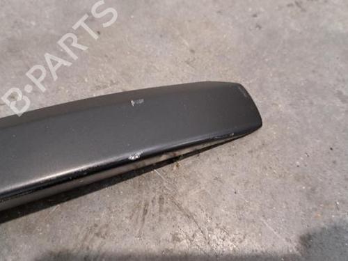 Roof bar PEUGEOT 5008 II (MC_, MJ_, MR_, M4_) 1.2 Hybrid 136 (MRHPYC) | BP23610054C65 
