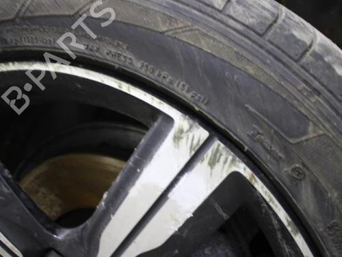 Subframe VOLVO V90 II Estate (235) D3 | BP36004972M9 - Image 21