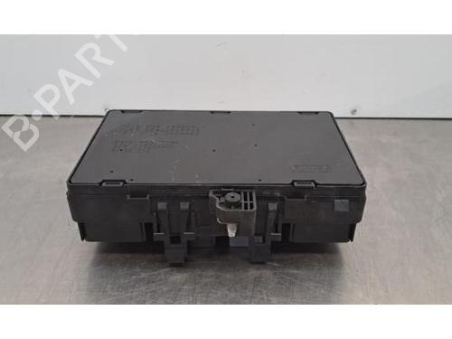 Fuse box FORD RANGER (TKE) 2.0 EcoBlue 4x4 | BP30194868E1