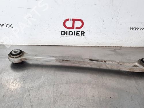 Used Left rear suspension arm MERCEDES-BENZ S-CLASS (W221, V221) S 350 CDI (211 hp) 10882394