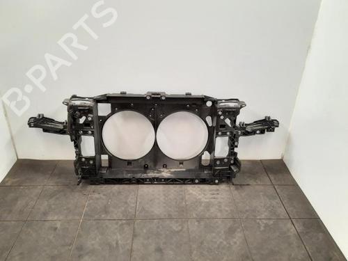 Used Front slam panel Front slam panel INFINITI Q70 (Y51) 3.5 Hybrid (364 hp) 34572325 34572325