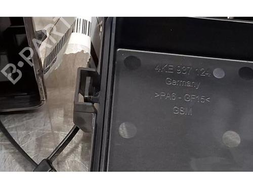 Fuse box AUDI E-TRON Sportback (GEA) 50 quattro | BP38606743E1 - Image 8