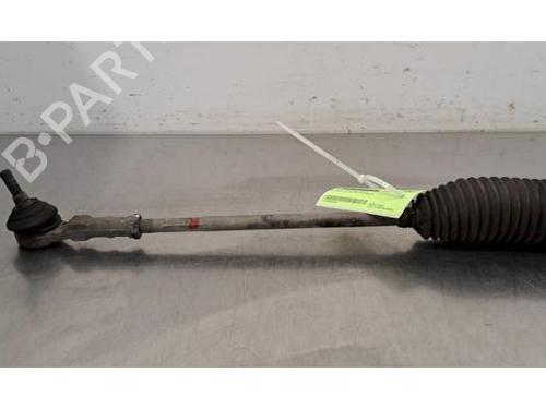 Used Other RENAULT TWINGO III (BCM_, BCA_) 1.0 SCe 70 (71 hp) 29524276