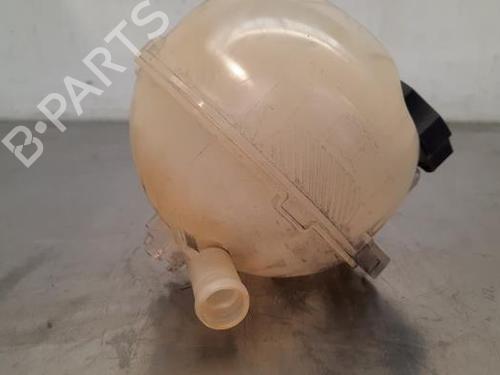 Expansion tank OPEL ASTRA K Sports Tourer (B16) 1.5 CRDI (35) | BP23599875C120 