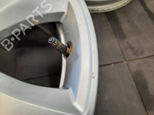 Felgsett RENAULT AUSTRAL TCe 130 (HGM2) | BP37515026C100 - Image 13