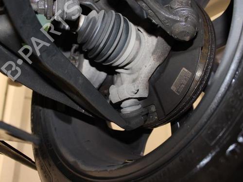 Electronic module KIA STONIC (YB) 1.0 T-GDi | BP32847395M83  - Image 26