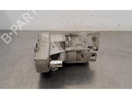 Used AC compressor MG MG HS (AS23) 1.5 EHS Hybrid (CSA6463) (258 hp) 29643279