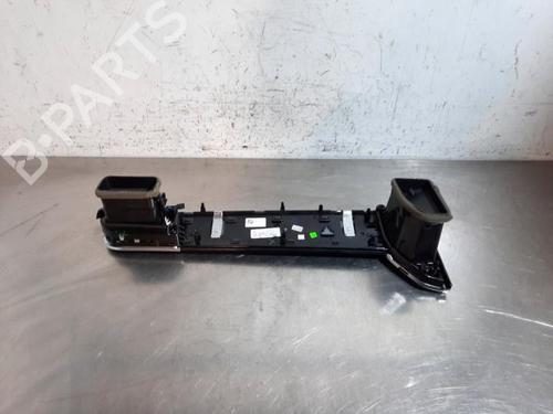 Other PORSCHE MACAN (95B) 3.0 S Diesel | BP30629476O1