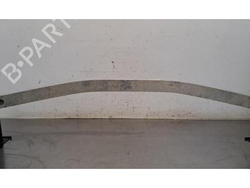 Used Other Other TOYOTA C-HR (_X1_) 1.8 Hybrid (ZYX10_, ZYX11_, ZYX10R, ZYX11R) (122 hp) 36005051 36005051