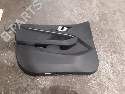 Seats set BMW 1 (F40) 118 i | BP39495663C78 - Image 20