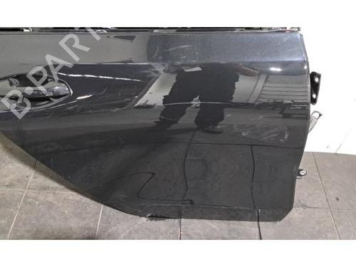 Rear right panel KIA PROCEED (CD) 1.6 CRDi 136 | BP29962714C61