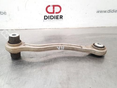 Used Right rear suspension arm MERCEDES-BENZ C-CLASS (W205) C 180 BlueTEC / d (205.036) (116 hp) 10895653