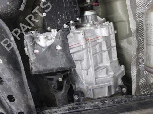 Electronic module TOYOTA HILUX VIII Pickup (_N1_) 2.8 TD 4WD (GUN126) | BP23609900M83 