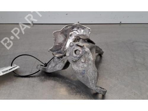 Gearbox mount AUDI Q8 (4MN, 4MT) RS FSI Mild Hybrid quattro | BP39060771M88 - Image 3