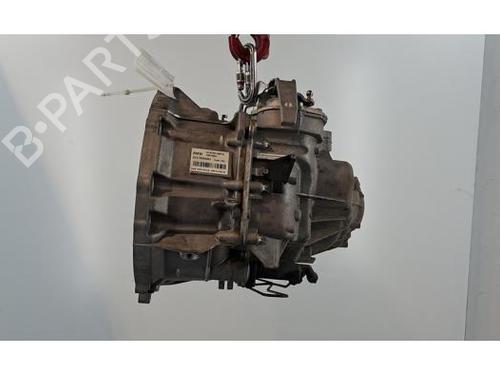 Gearbox MINI MINI (F55) Cooper | BP36012274M3 - Image 4