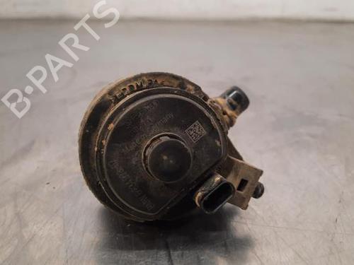 Auxiliary water pump BMW 8 Coupe (G15, F92) M 850 i xDrive | BP23628056M111 