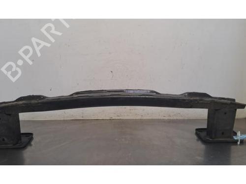 Used Rear bumper reinforcement Rear bumper reinforcement FORD KUGA III (DFK) 2.5 Duratec Plug-in-Hybrid (224 hp) 36680677 36680677