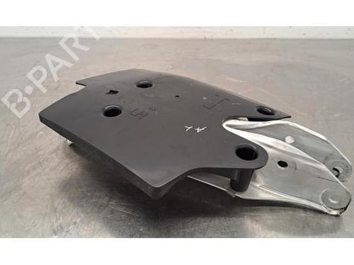 Left rear suspension arm LAND ROVER RANGE ROVER SPORT III (L461) P440e PHEV AWD | BP28719610M14 