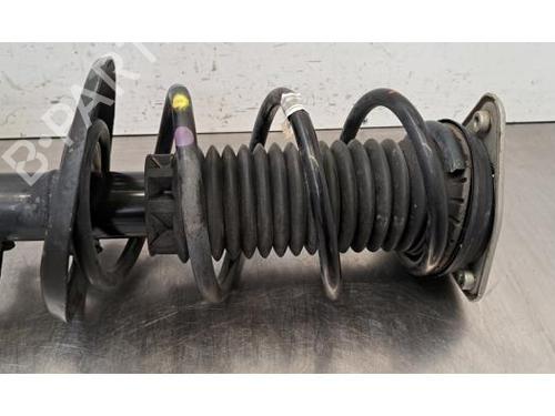 Left front shock absorber OPEL COMBO Box Body/MPV (K9) 1.5 D | BP38099444M16 - Image 3