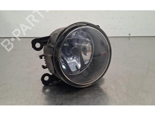 right-front-fog-light-suzuki-vitara-ly-2015-32222744 main image