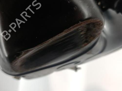 Engine LEXUS RX (_L2_) 450h AWD (GYL25_, GYL26_, GYL25, GYL26, GYL25R, GYL26R) | BP24116577M1 - Image 6