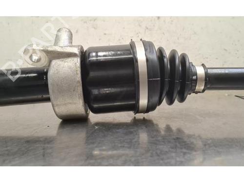 Right front driveshaft MINI MINI (F55) Cooper | BP40070840M39 - Image 4