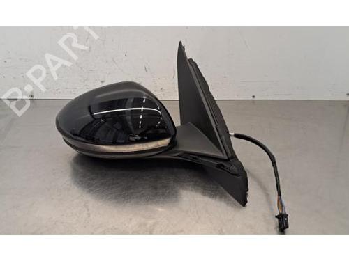 Right mirror RENAULT 5 E-Tech 150 | BP40240445C27 - Image 6
