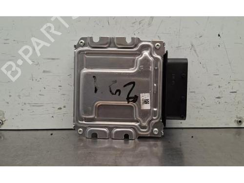 Control unit FIAT TALENTO Van (296_) 1.6 D | BP39909201M11 - Image 2