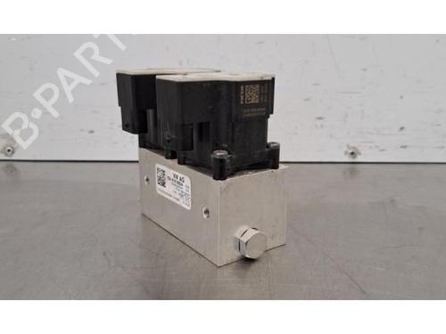 Electronic sensor AUDI Q4 E-TRON SUV (F4B) 40 | BP34117807M84  - Image 8