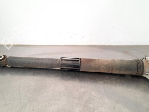 Used Right rear shock absorber SKODA OCTAVIA III (5E3, NL3, NR3) 1.0 TSI (115 hp) 15041196