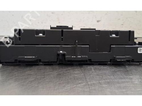 Display VW GOLF VIII (CD1, DA1) 2.0 TDI | BP37499178C48 - Image 6