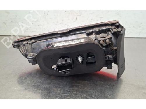 Left taillight VW GOLF VIII (CD1, DA1) 2.0 TDI | BP40240685C34  - Image 5