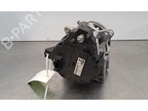 Alternator NISSAN QASHQAI III (J12) 1.3 DIG-T | BP30194963M7