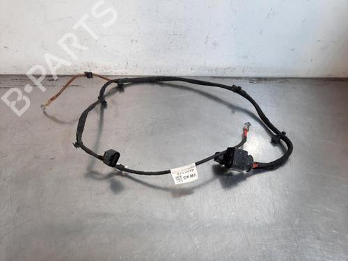 Kabel Kabel FORD USA EXPLORER (CX740) EV (170 hp) 37275589 37275589
