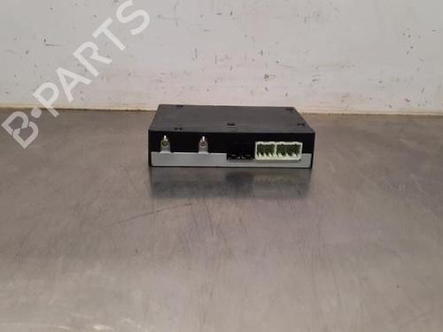 Used Other OPEL GRANDLAND / GRANDLAND X (A18, P1UO) 1.2 (75) (131 hp) 23592493
