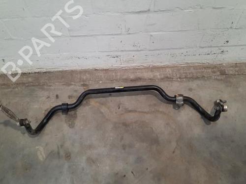 Stabilisator für MASERATI GRECALE Trofeo Q4 (530 hp) 20083047