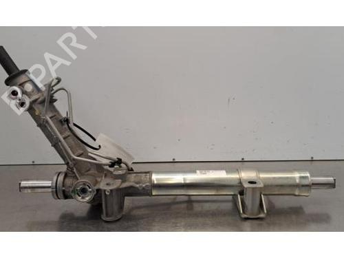 Used Steering rack Steering rack RENAULT TRAFIC III Van (FG_) 2.0 dCi 130 (FGMY) (131 hp) 39892758 39892758