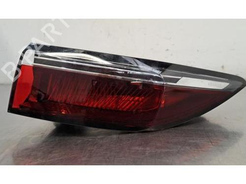 BP29817824C35 main image