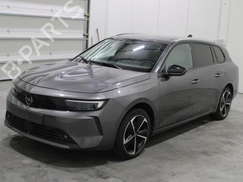 Used Parts OPEL ASTRA L Sports Tourer (OV5)  1.5 CDTi (FCYHZT, FCYHZJ)  4424454