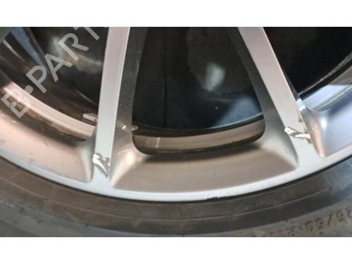 Fælk ALFA ROMEO GIULIA (952_) 2.2 D (952AFA25, 952AFM25, 952ALA25) | BP33859256C45 - Image 7