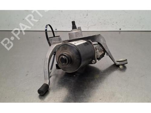 Wischermotor vorne für Wischermotor vorne 37529523 37529523