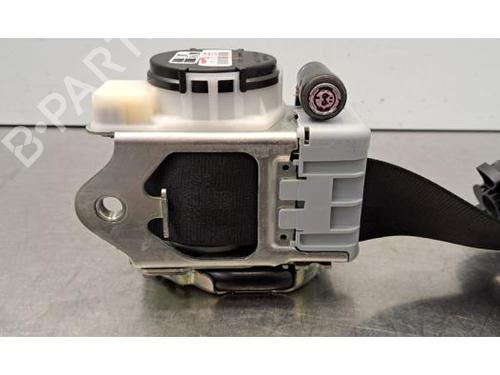Front left seatbelt AUDI E-TRON (GEN) 50 quattro | BP39571622I26 - Image 7